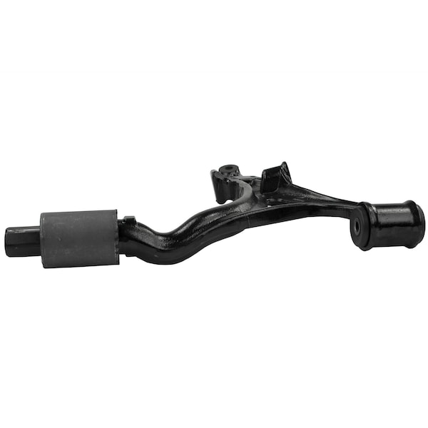 Mevotech Hyundai Santa Fe 07-08/Veracruz 07-08 Control Arm, Cms10122 CMS10122 - main